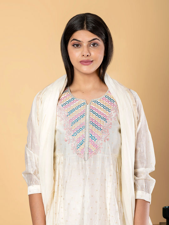 readiprintfashions/images/2004231/2.jpg