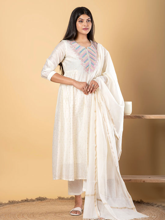 readiprintfashions/images/2004231/3.jpg