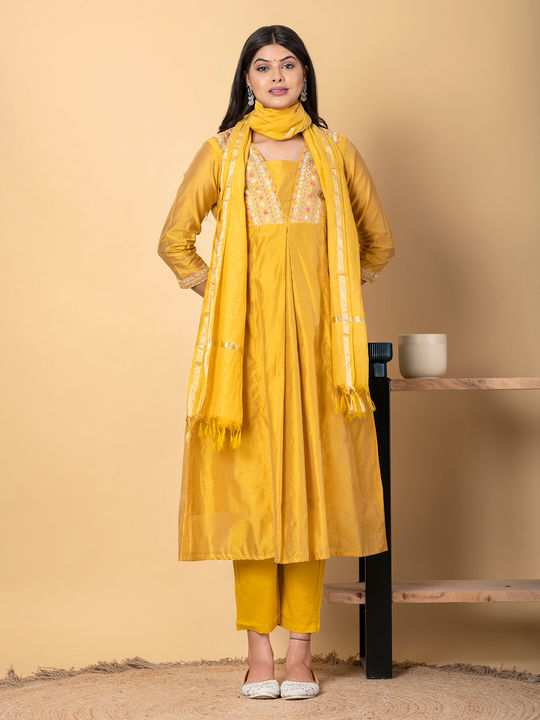 readiprintfashions/images/2004243/1.jpg