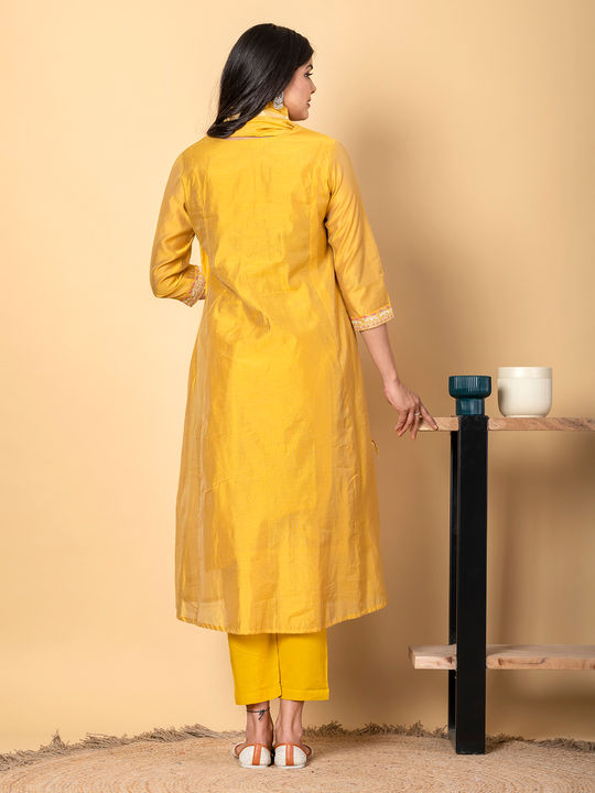 readiprintfashions/images/2004243/5.jpg
