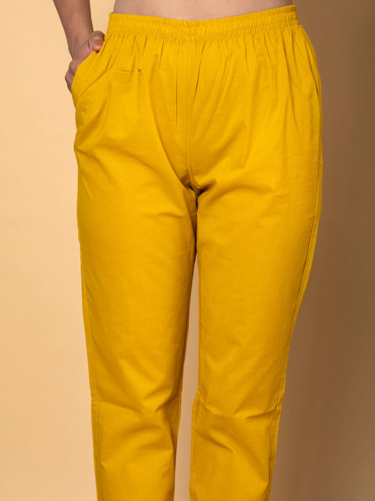 readiprintfashions/images/2004243/6.jpg