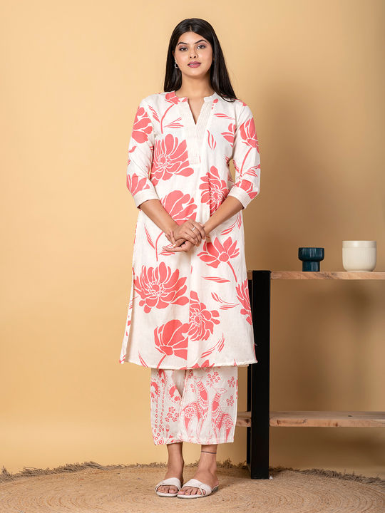 readiprintfashions/images/2004336/1.jpg