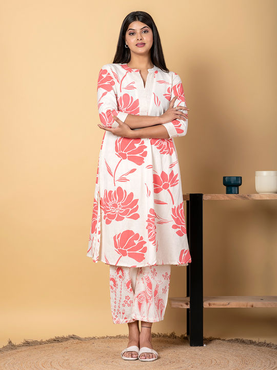 readiprintfashions/images/2004336/3.jpg