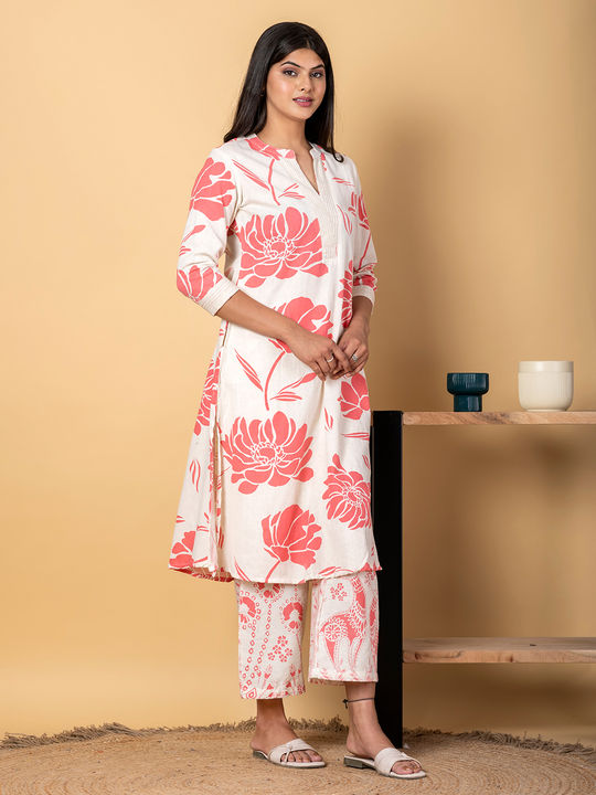 readiprintfashions/images/2004336/4.jpg