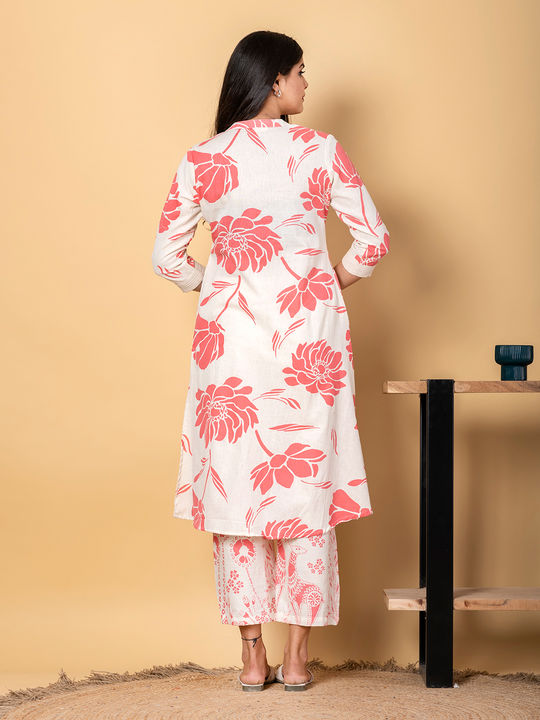 readiprintfashions/images/2004336/5.jpg