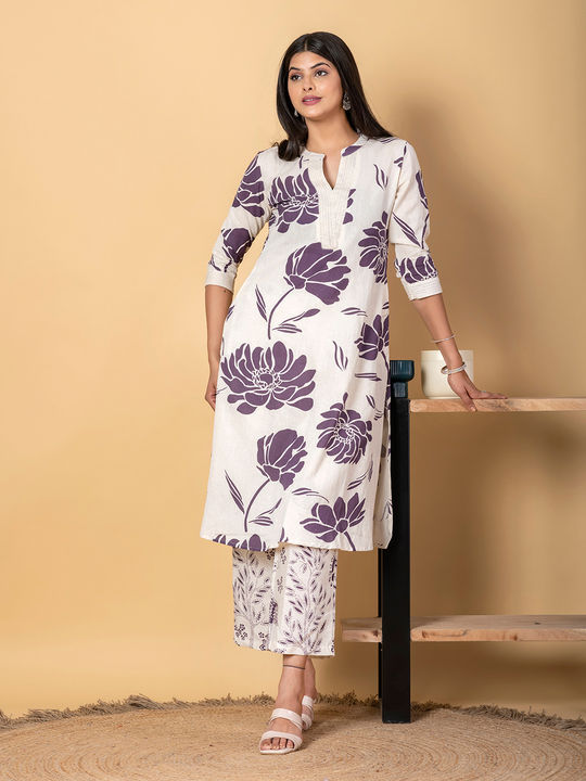 readiprintfashions/images/2004787/1.jpg