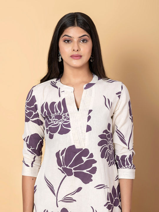 readiprintfashions/images/2004787/2.jpg