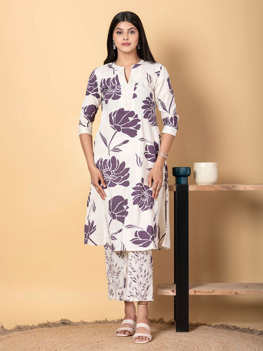 readiprintfashions/images/2004787/3.jpg
