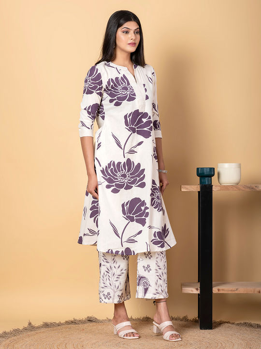 readiprintfashions/images/2004787/4.jpg