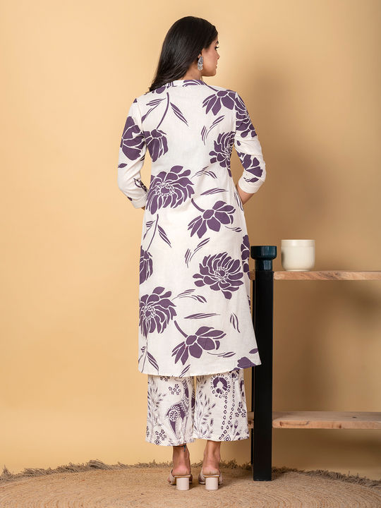 readiprintfashions/images/2004787/5.jpg