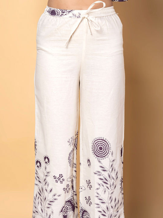 readiprintfashions/images/2004787/6.jpg