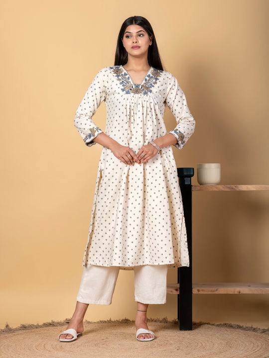 readiprintfashions/images/2004832/1.jpg