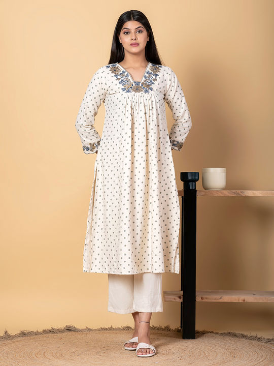 readiprintfashions/images/2004832/3.jpg