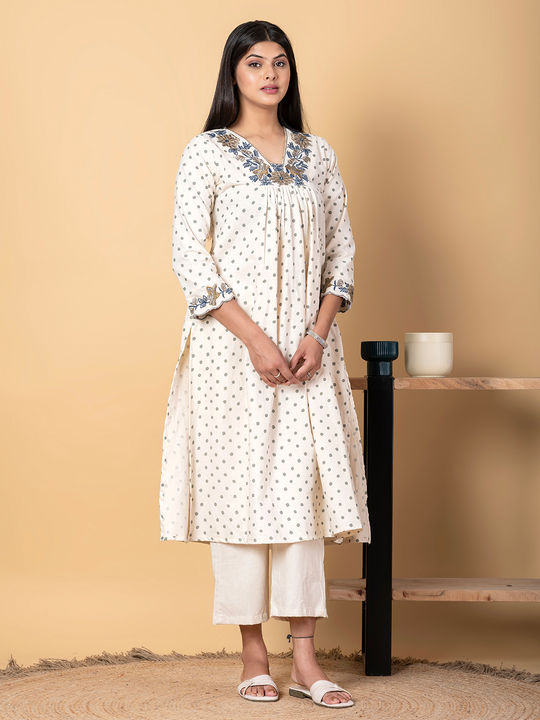 readiprintfashions/images/2004832/4.jpg