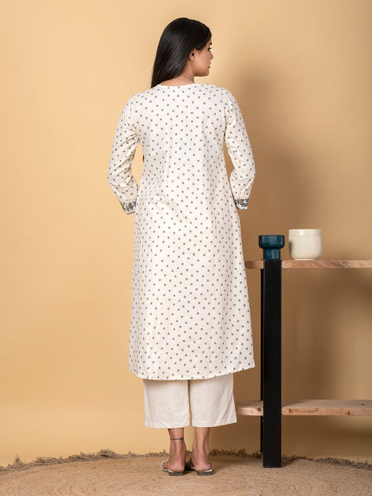 readiprintfashions/images/2004832/5.jpg
