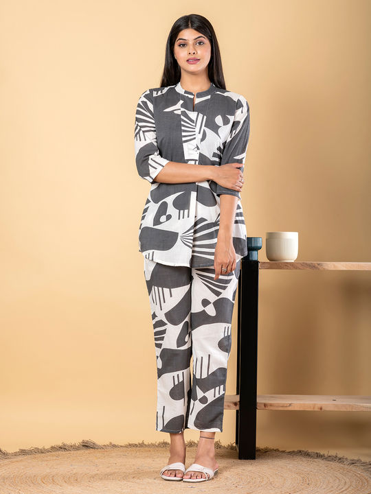 readiprintfashions/images/2004943/1.jpg