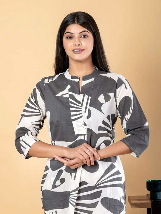 readiprintfashions/images/2004943/2.jpg