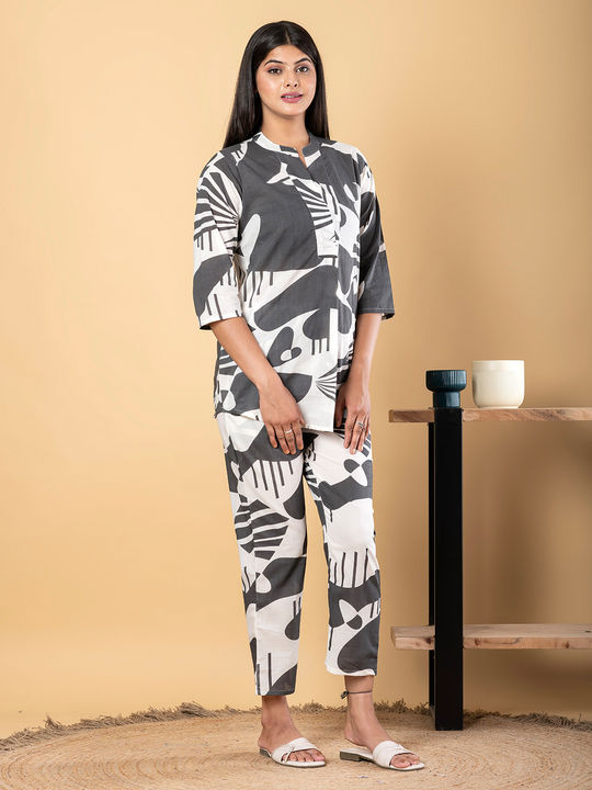 readiprintfashions/images/2004943/4.jpg