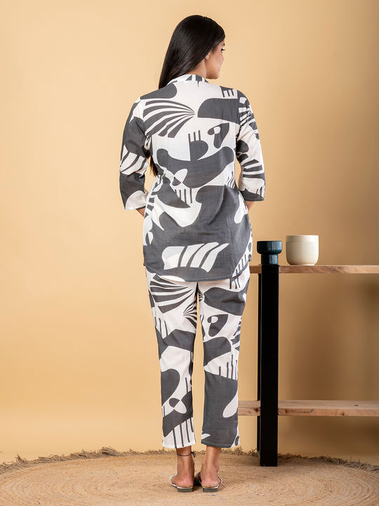 readiprintfashions/images/2004943/5.jpg
