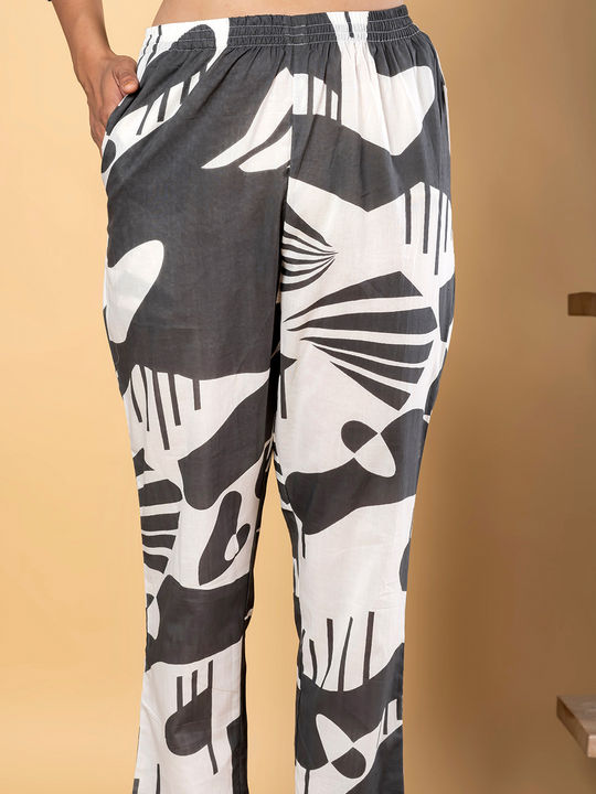readiprintfashions/images/2004943/6.jpg