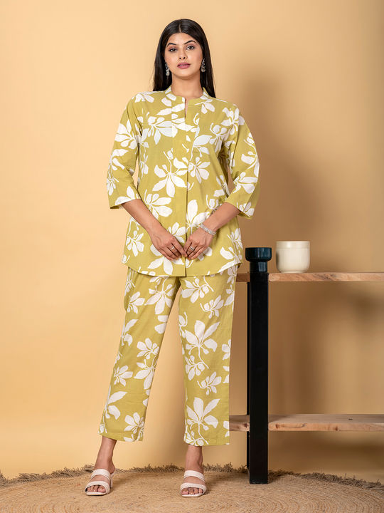 readiprintfashions/images/2004945/1.jpg