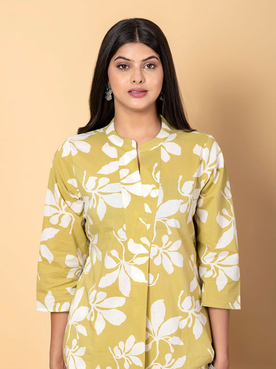 readiprintfashions/images/2004945/2.jpg