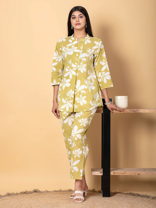 readiprintfashions/images/2004945/3.jpg