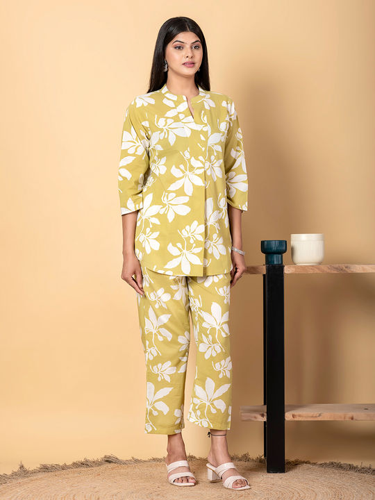 readiprintfashions/images/2004945/4.jpg