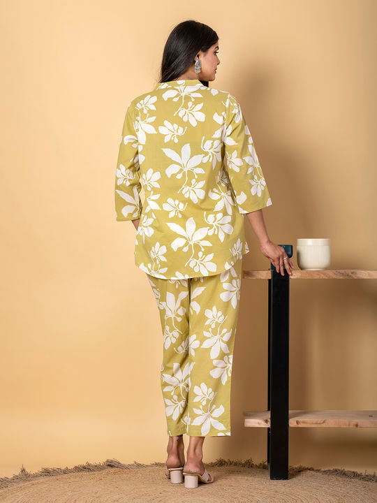 readiprintfashions/images/2004945/5.jpg