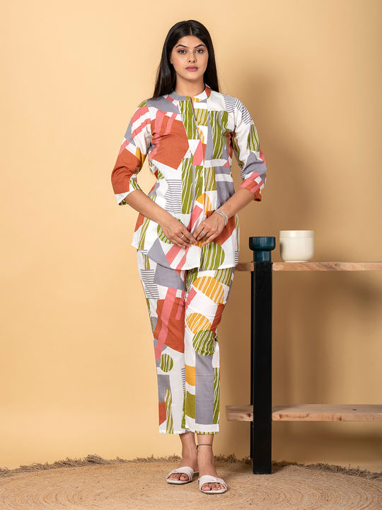 readiprintfashions/images/2004946/1.jpg
