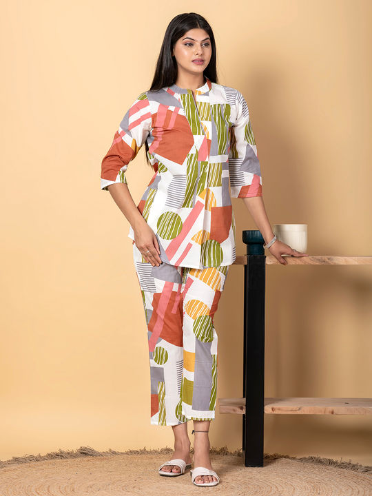 readiprintfashions/images/2004946/3.jpg