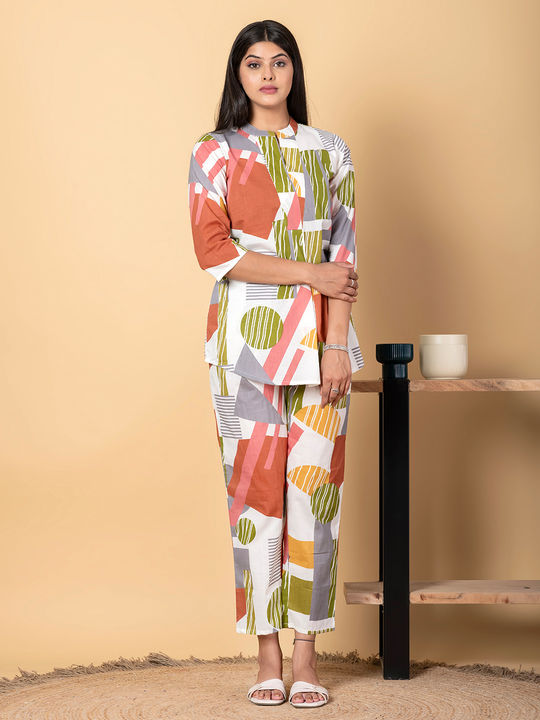 readiprintfashions/images/2004946/4.jpg