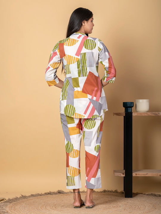 readiprintfashions/images/2004946/6.jpg