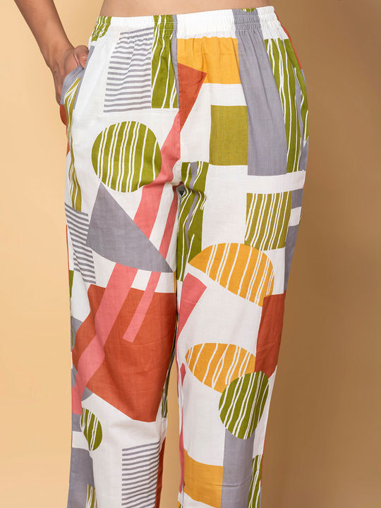 readiprintfashions/images/2004946/7.jpg