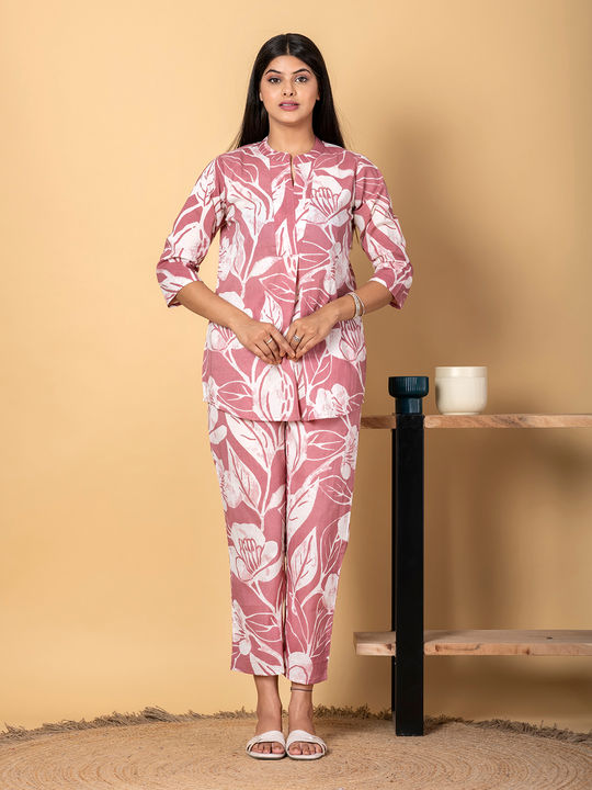 readiprintfashions/images/2004947/1.jpg
