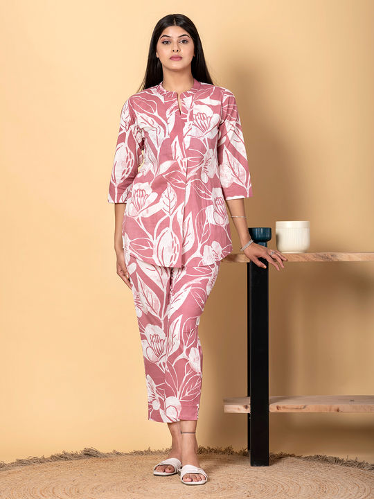 readiprintfashions/images/2004947/3.jpg