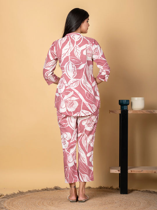 readiprintfashions/images/2004947/5.jpg