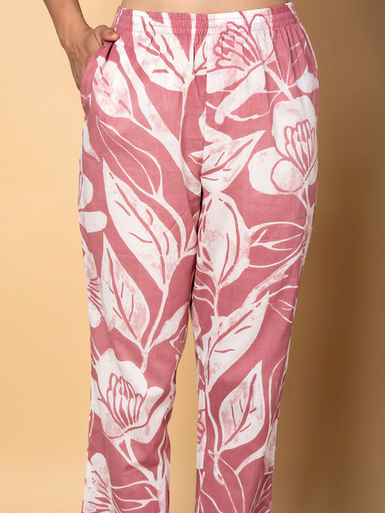 readiprintfashions/images/2004947/6.jpg