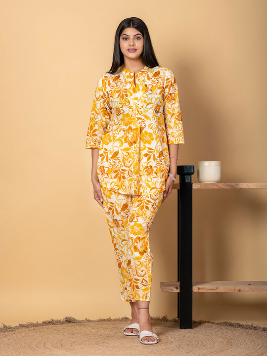 readiprintfashions/images/2004950/1.jpg