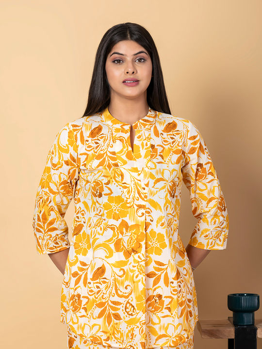 readiprintfashions/images/2004950/2.jpg
