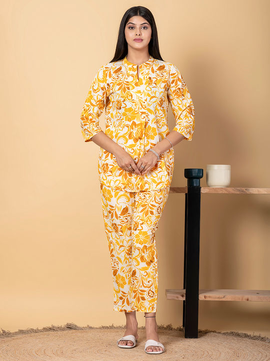 readiprintfashions/images/2004950/3.jpg