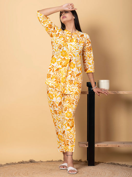 readiprintfashions/images/2004950/4.jpg