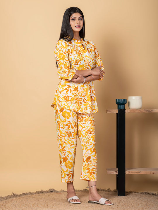 readiprintfashions/images/2004950/5.jpg