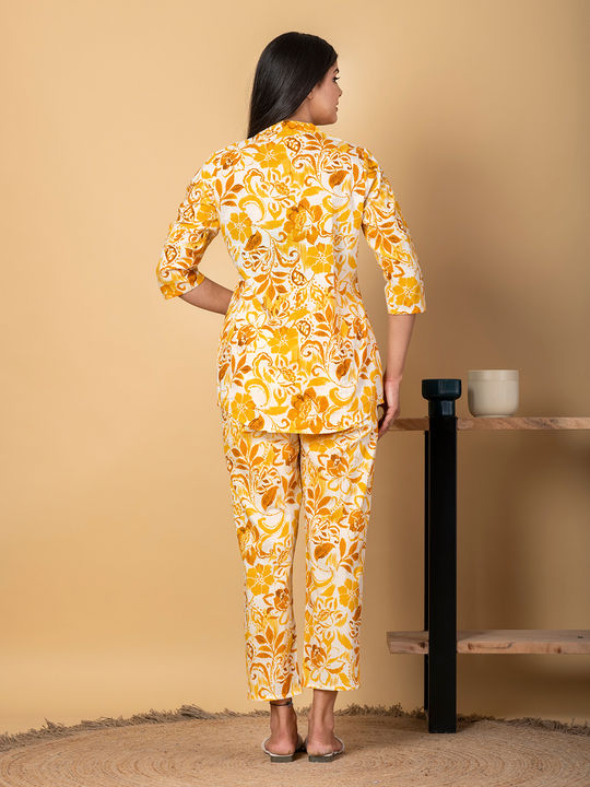 readiprintfashions/images/2004950/6.jpg