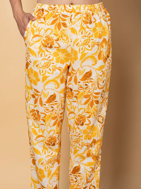 readiprintfashions/images/2004950/7.jpg