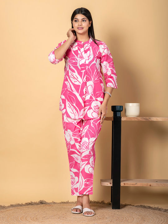 readiprintfashions/images/2004956/1.jpg