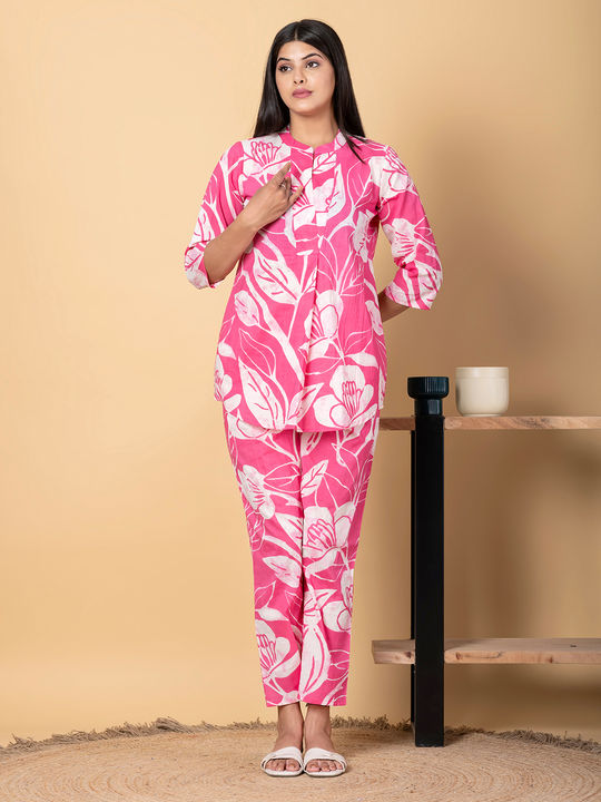 readiprintfashions/images/2004956/3.jpg