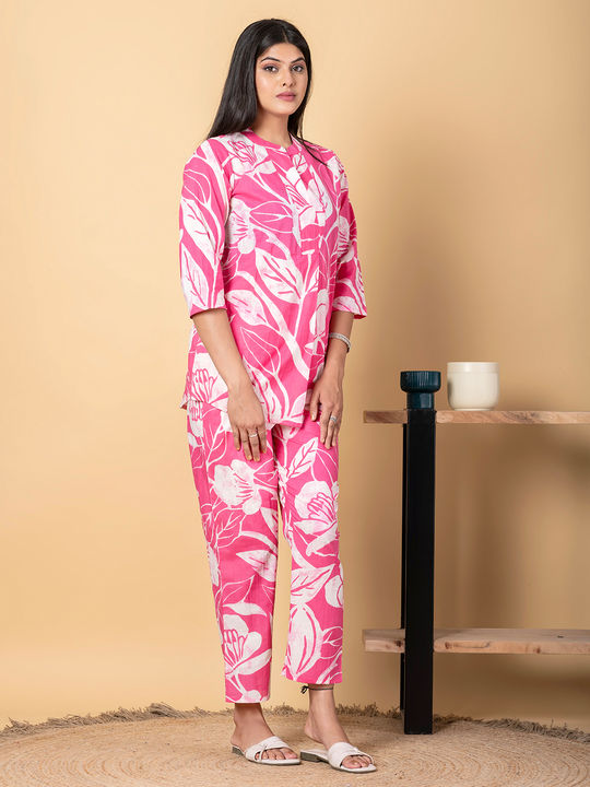 readiprintfashions/images/2004956/4.jpg