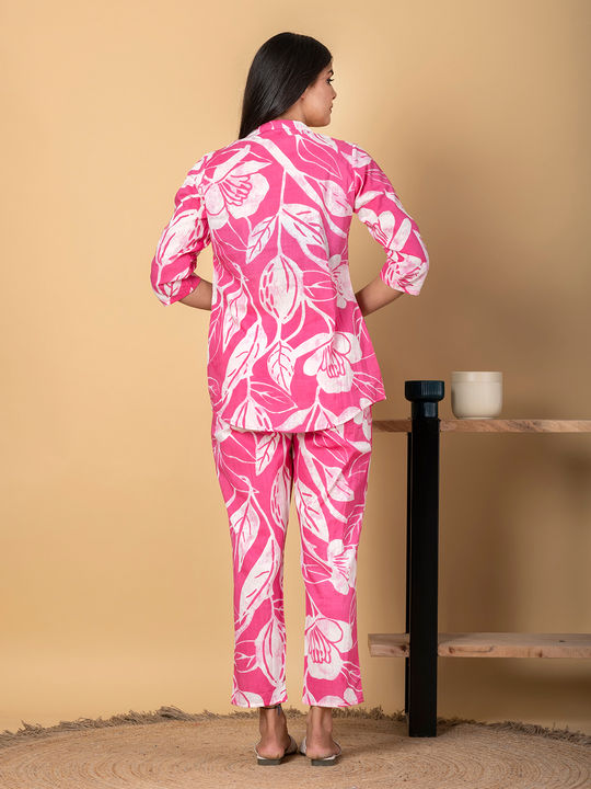 readiprintfashions/images/2004956/6.jpg