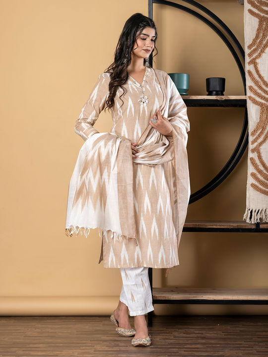readiprintfashions/images/2005075/3.jpg